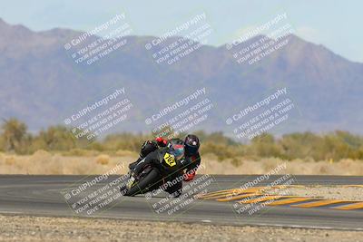 media/Mar-11-2023-SoCal Trackdays (Sat) [[bae20d96b2]]/Turn 4 (11am)/